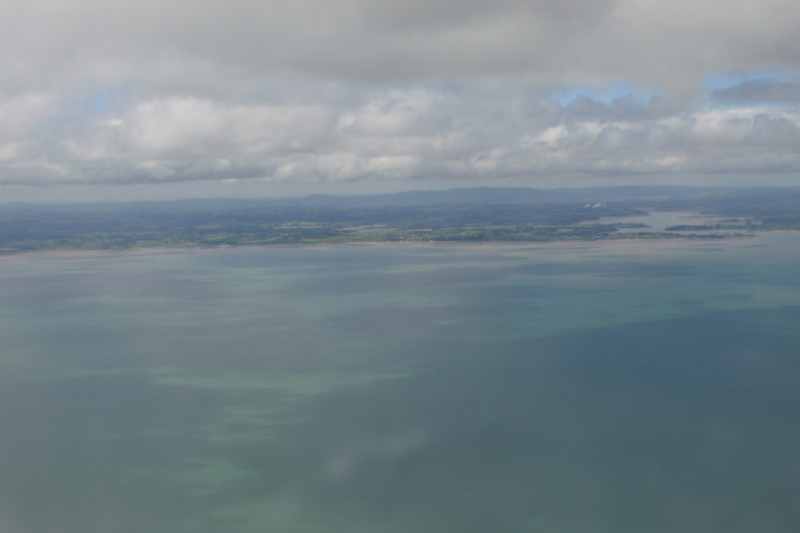 Nieuw-Zeeland 2011 - 2181